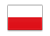 MISSIDENTI srl - Polski
